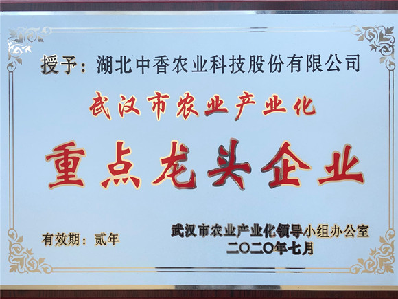 农业产业化省级重点龙头企业证书.jpg