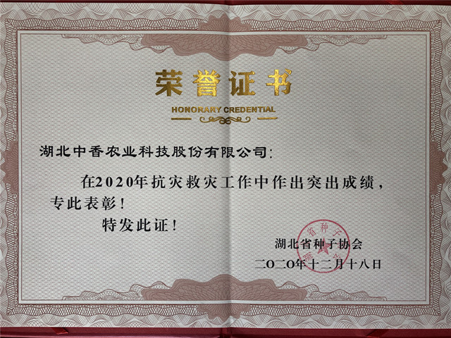 中国种子协会理事单位.jpg