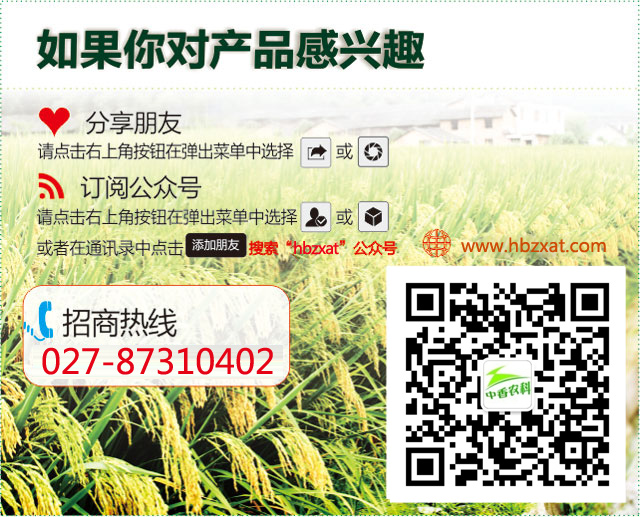 54d5824ca83cd.jpg