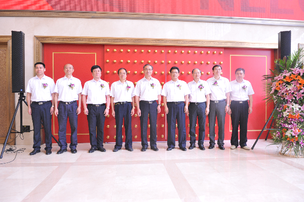 201508101047007.png